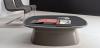 Table Basse design Aura