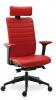 Fauteuil Wi Max Cuir