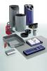 Accessoires de bureau collection COROLLE