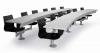 Mobilier de formation THESI