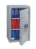 Armoire Forte Blindée Star Protect 250