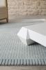 Tapis EXCLAMATION