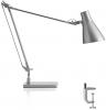 Lampe SOLUS triple articulation