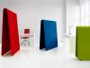 Cloison acoustique ALP