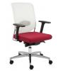 Fauteuil ergonomique Ultra Office