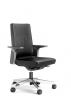 Fauteuil K01 moyen dossier