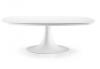 Table Basse Laquée Nabucco