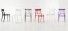 Chaise GIUSEPPINA