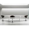 Table Nabucco