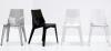 Chaise Poly