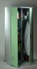 Armoire Multi-Services avec Penderie