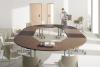 Tables avec plateau rabattable Tang'Up