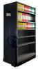  Rayonnage Mobile AC