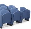 Fauteuil Auditorium Axi