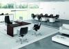 Bureau T45 et retour sur caisson
