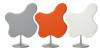 Cloison acoustique Wannabetree 4
