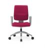  Fauteuil de bureau Kubix