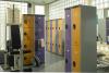  Vestiaires Sport AC