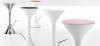 Tabouret haut SYM