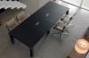  Table REGAL avec tops access