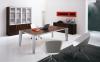  Bureau et Bibliotheque Eracle