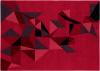 Tapis PLIAGES