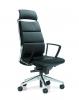 Fauteuil Direction Ergonomique LINK XPLUS