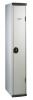  Vestiaire 1 case grise AC