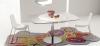 Table Extensible Flap