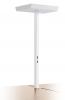 Lampadaire Mobilier SOLSTICE