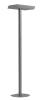 Lampadaire indirect SOLSTICE