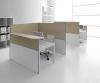 Banque d'Accueil Box Top