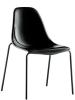 Chaise Day Dream