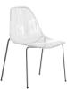Chaise Day Dream