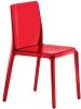Chaise BLITZ 640