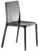 Chaise BLITZ 640