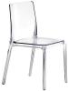 Chaise BLITZ 640