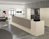 Banque d'Accueil FUNNY 540