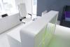 Banque d'Accueil ARTIC Led