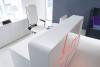 Banque d'Accueil ARTIC Led