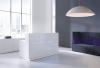 Banque d'Accueil ARTIC Led
