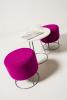Tabouret Paddy