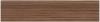 Table de réunion Infinity plateau bois