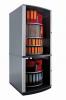  Armoire rotative