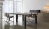  Table REGAL avec tops access