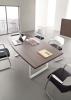 Table de Réunion Avene 6 à 8 personnes