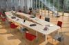 Tables de Réunion Easy