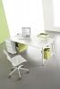 Bureau Individuel Nouvelle Vague