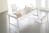 Bureau Individuel Nouvelle Vague 200