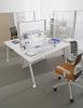 Bench KPRIM SYSTEM